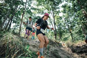 BIB: 
                            <button type="button" onclick="openModal(25988725)" class="btn btn-primary btn-sm float-right btn-popup" data-toggle="modal" data-target=".modal-high-quality">
                        <i class="fas fa-shopping-cart"></i> Add to Cart
                    </button>
                                            <button type="button" onclick="isThisMe(25988725, true)" class="btn btn-success btn-sm float-right btn-popup btn-isme hidden" data-toggle="tooltip" data-placement="bottom" title="นี่คือรูปของคุณใช่ไหม คลิกที่นี่เพื่อเอาเข้าอัลบั้ม">
                        <i class="fas fa-plus"></i> Add to album
                    </button>
                    <button type="button" onclick="isThisMe(25988725, false)" class="btn btn-warning btn-sm float-right btn-popup btn-isnotme hidden">
                        <i class="fas fa-ban"></i> Remove from album
                    </button>